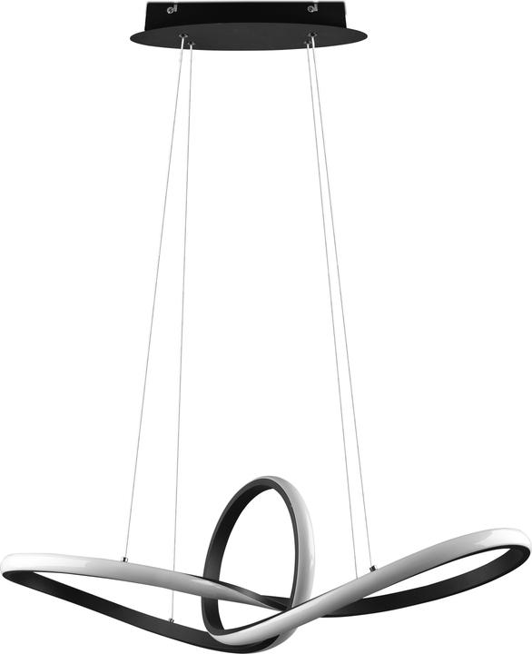 Image du produit Trio Sansa (3200 lm)