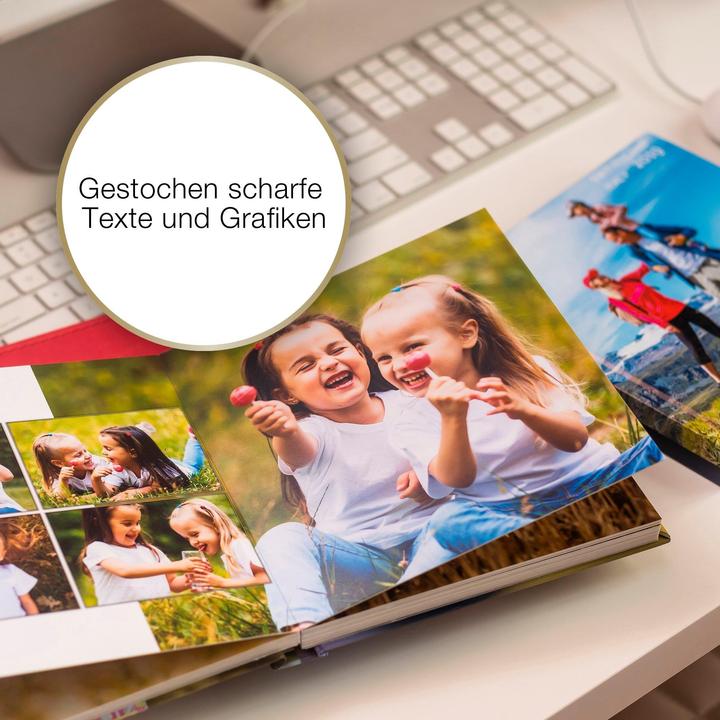 Productafbeelding Epson Glanzend (200 g/m², 10 x 15 cm, 100 x)