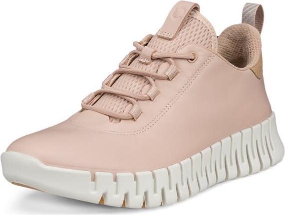 Produktbild Ecco 218203/59530 59530 (38)