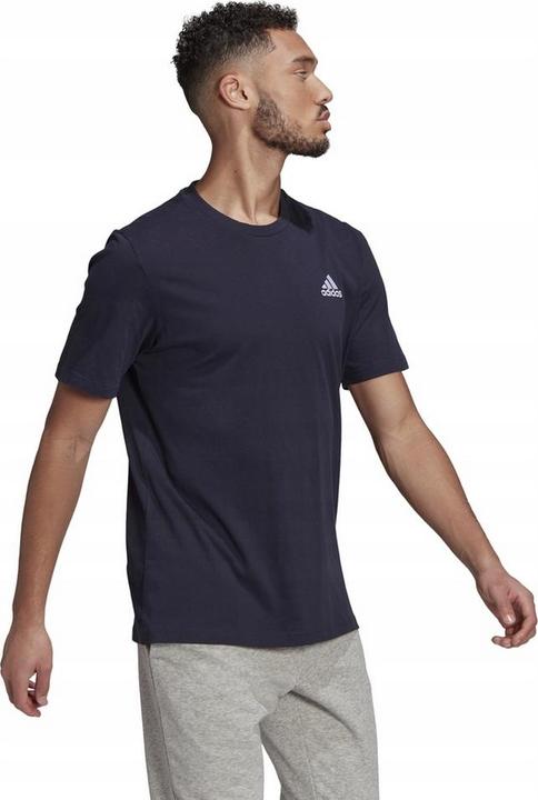 Produktbild Adidas Essentials TShirt (M)