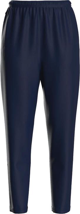 Actual product image Umbro Womens/Ladies Club Essential Polyester Jogging Bottoms (S)