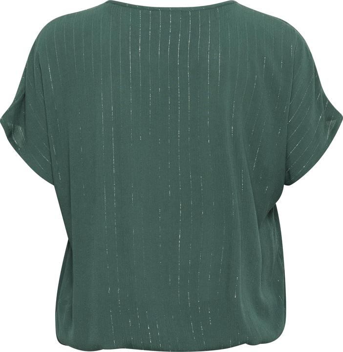 Actual product image Kaffe Lio Stanley (50)