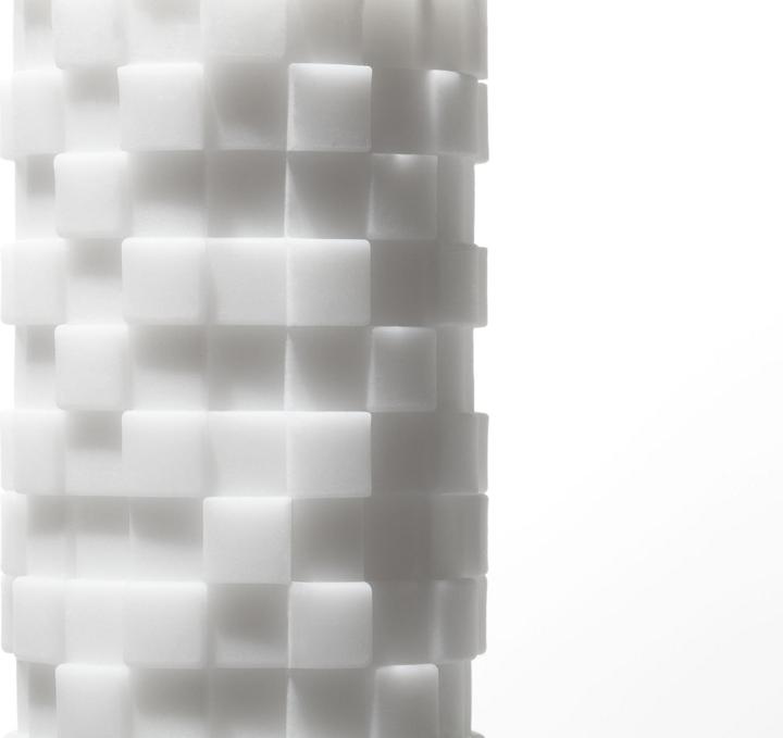 Produktbild Tenga 3D Module