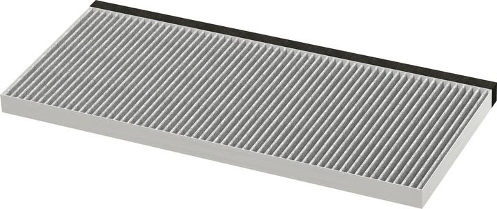 Siemens 13742