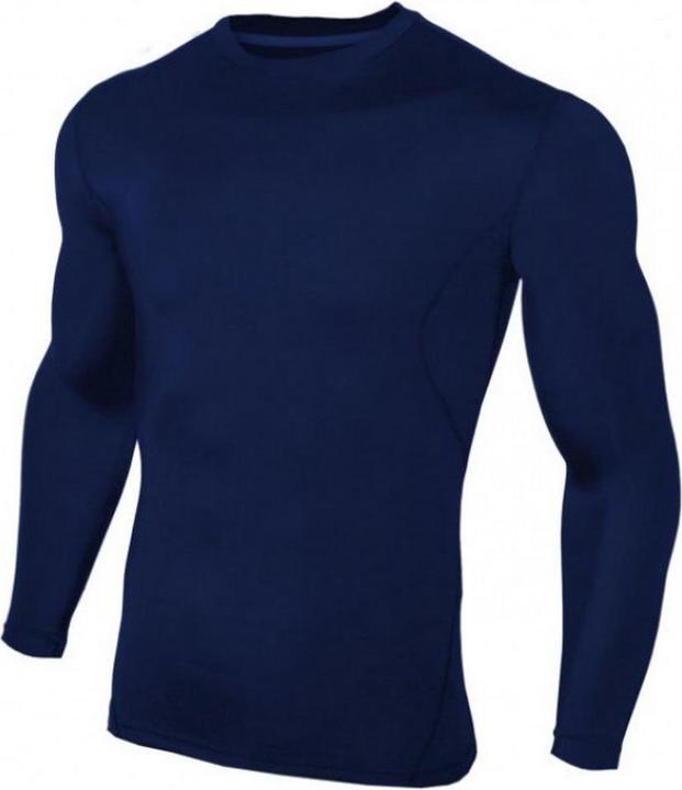Produktbild Cartasport Base Layer Oberteil Langärmlig (S)