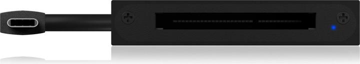 Immagine prodotto Icy Box IB-CR402-C31 (USB-C)