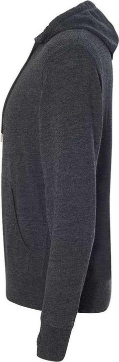 Image du produit Independent - Sweat à capuche - Adulte (XS)