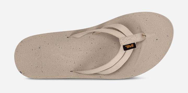 Actual product image Teva W's Reflip Strappy (40)