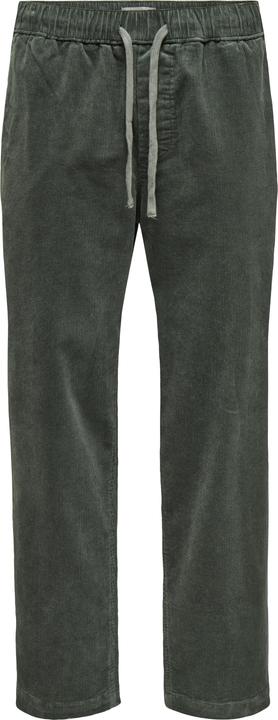 Immagine prodotto Only & Sons ONSFADE Locker geschnitten Hose Hose (L)