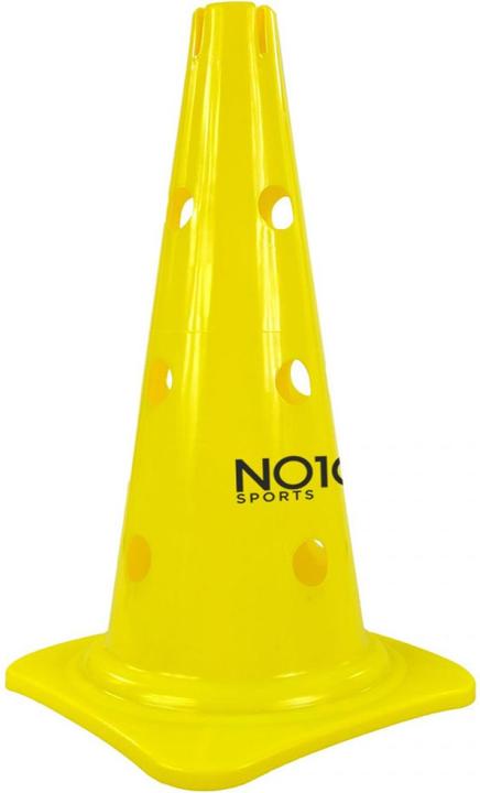 Image du produit No10 - Cône de sport