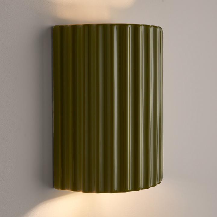 Produktbild La Redoute Interieurs Ysra (G9)