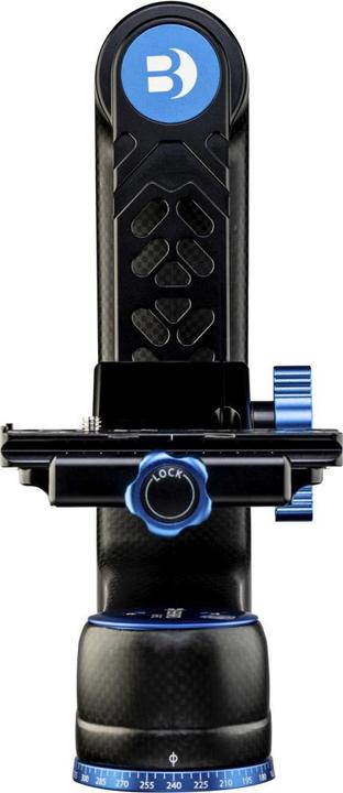 Immagine prodotto Benro Cardanica GH5C