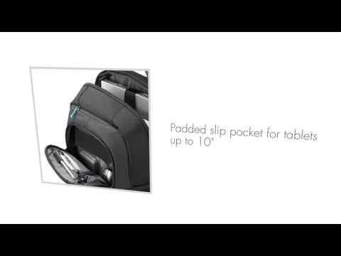 Actual product image Dicota Spin (21.50 l)