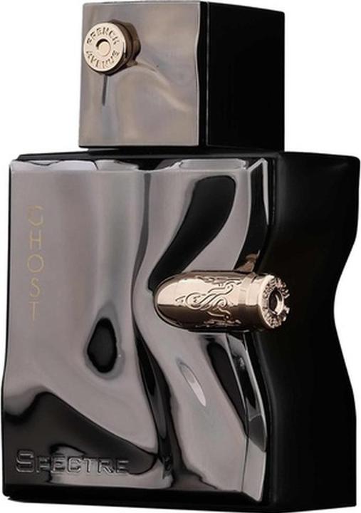 Image du produit French Avenue Spectre Ghost (Eau de parfum, 80 ml)