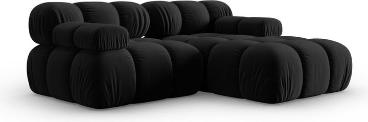 Actual product image Micadoni Bellis (Corner sofa, Modular sofa)