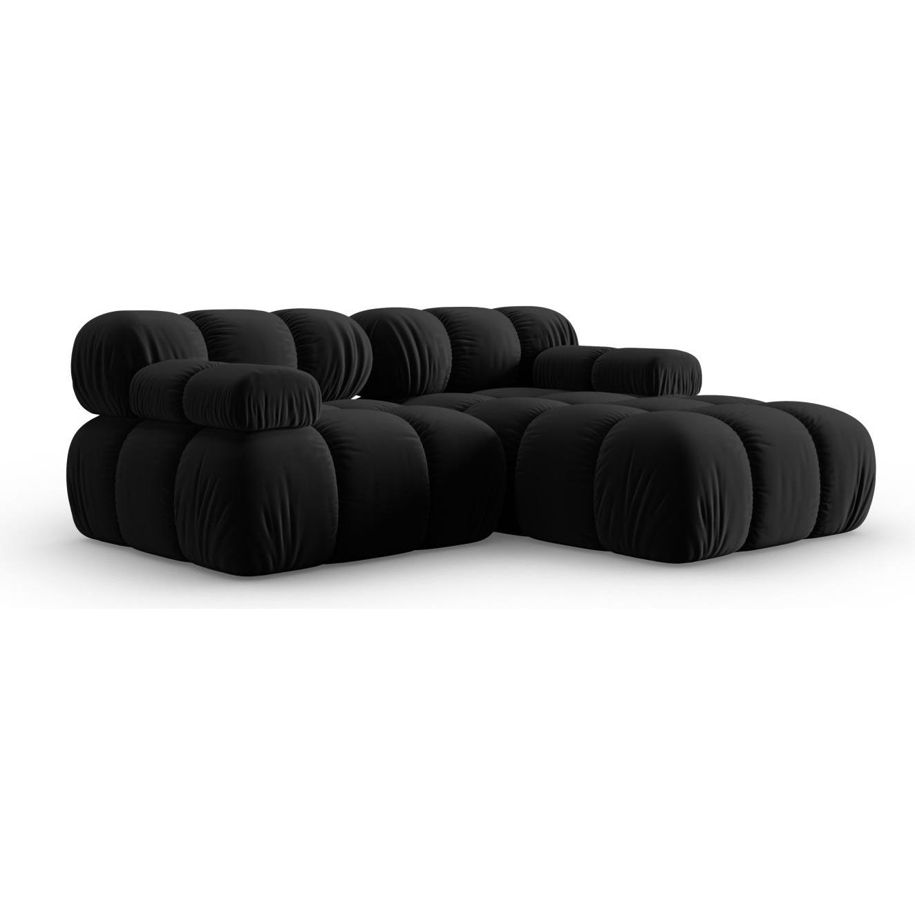 Thumbnail - Micadoni, Sofa, Bellis (Ecksofa)