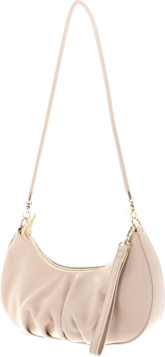 Immagine prodotto Seidenfelt Borsa a tracolla Norrvik