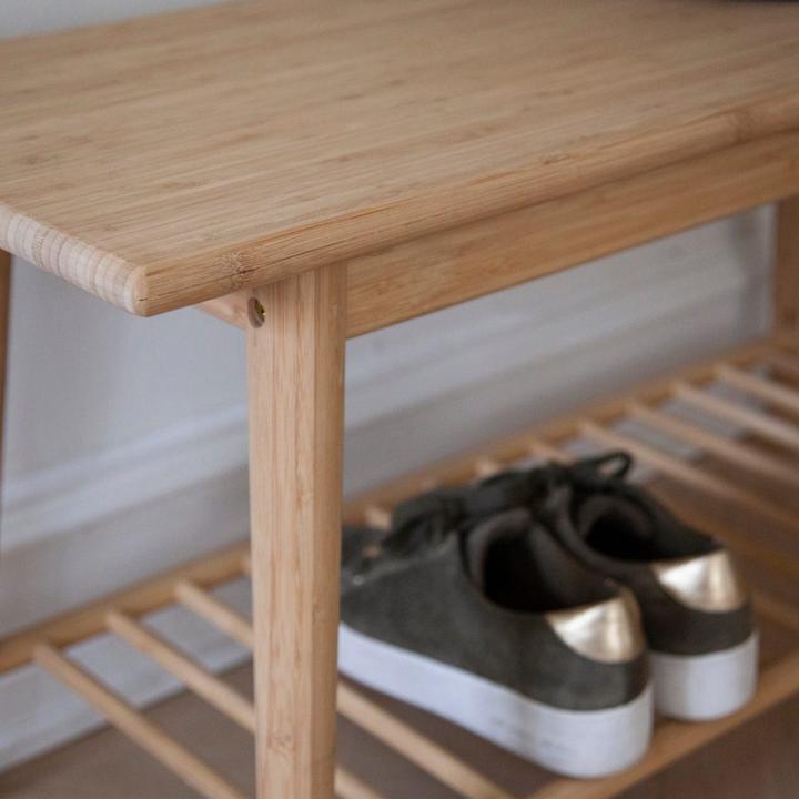 Produktbild Cinas Noble (90 cm)