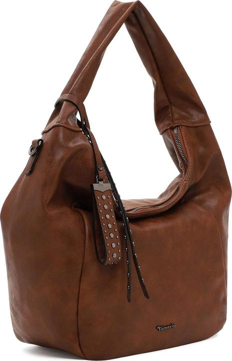 Immagine prodotto Tamaris Borsa TAS Celie