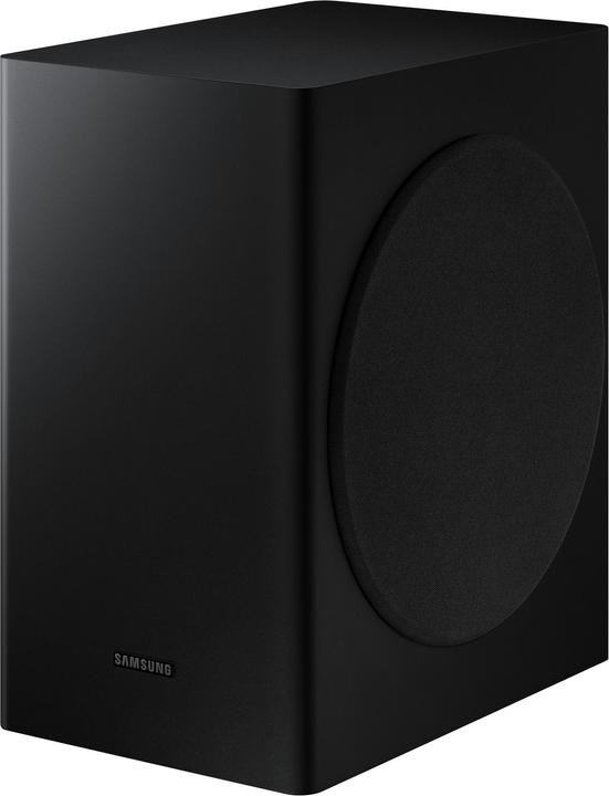 Actual product image Samsung HW-T650 (340 W, 3.1 Channel)