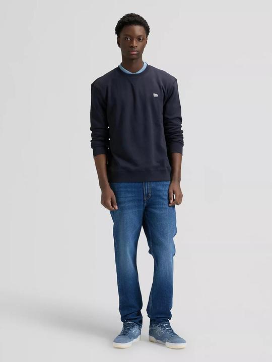 Produktbild Lee Jeans Haden (32)