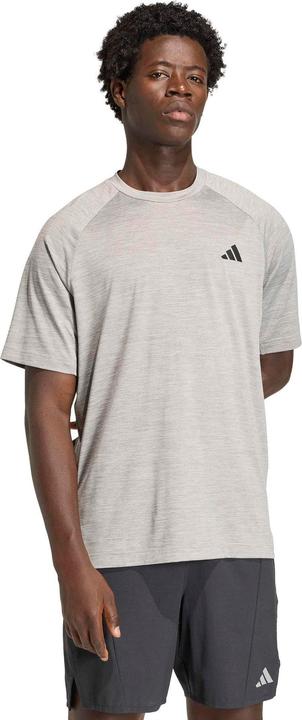 Produktbild Adidas Tech Essentials Workout (L)