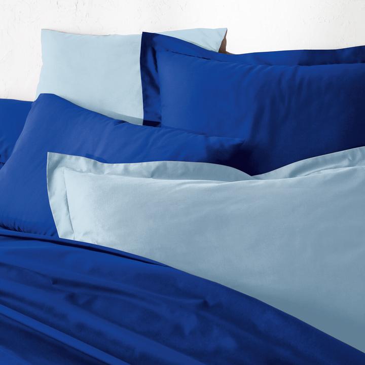 Immagine prodotto La Redoute Interieurs Scenario Coton (Copricuscino, 50 x 70 cm)