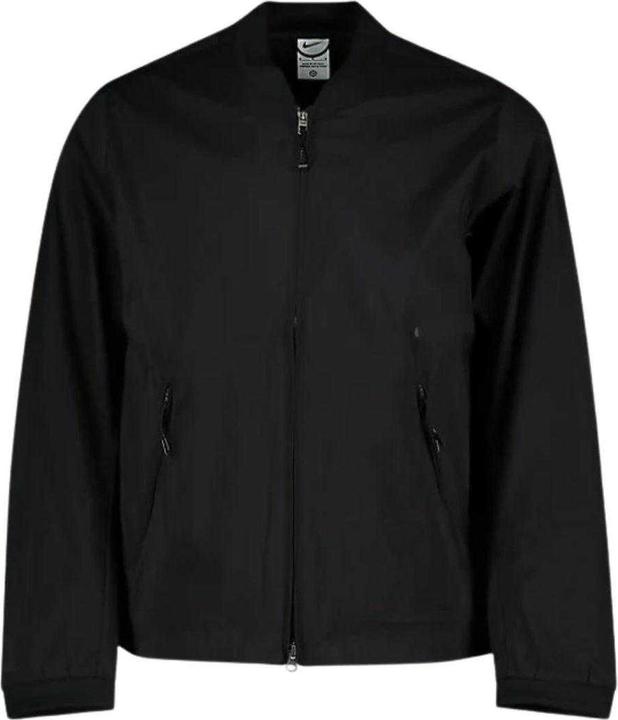 Produktbild Nike APS Repel Bomberjacke (M)