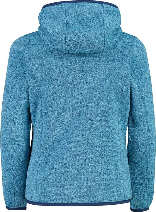 Immagine prodotto CMP Campagnolo Giacca da sci con cappuccio per ragazza (92)