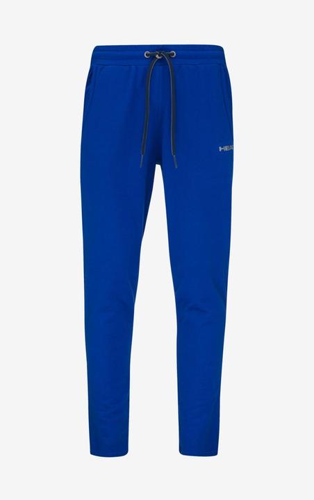 Produktbild Head CLUB BYRON Pants M (S)