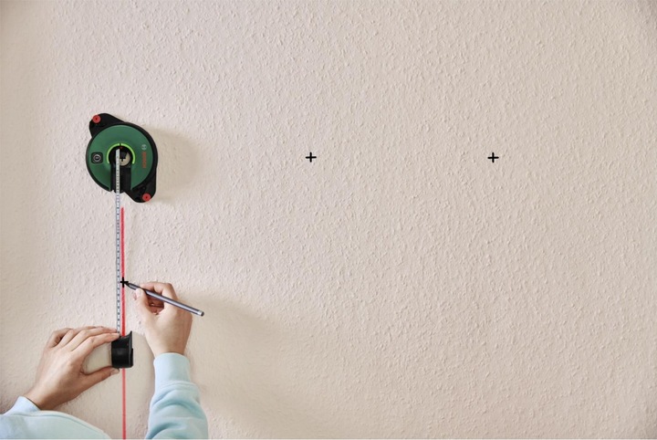 Immagine prodotto Bosch Home & Garden Atino
