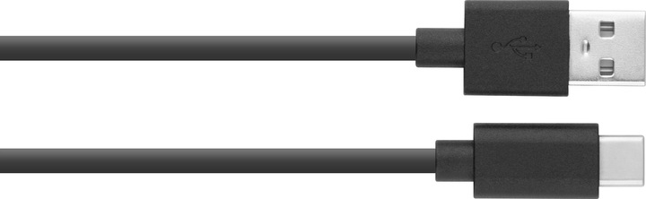 Image du produit Speedlink PULSE X Play & Charge (Xbox Series X, Xbox Series S)