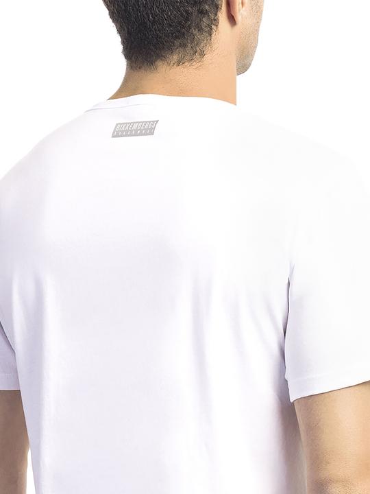 Immagine prodotto Bikkembergs Bkk1Mts02 (XL)