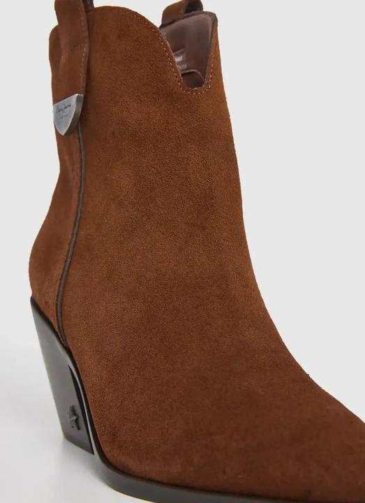 Image du produit Pepe Jeans Gina city (40)