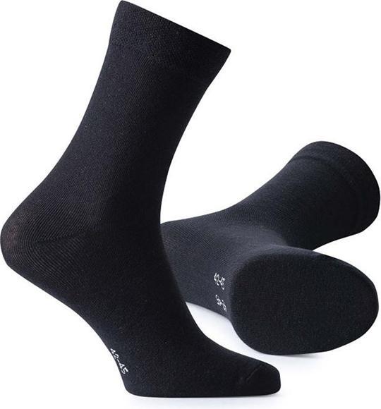 Ardon SOCKS WILL 42-45 (42 - 45)