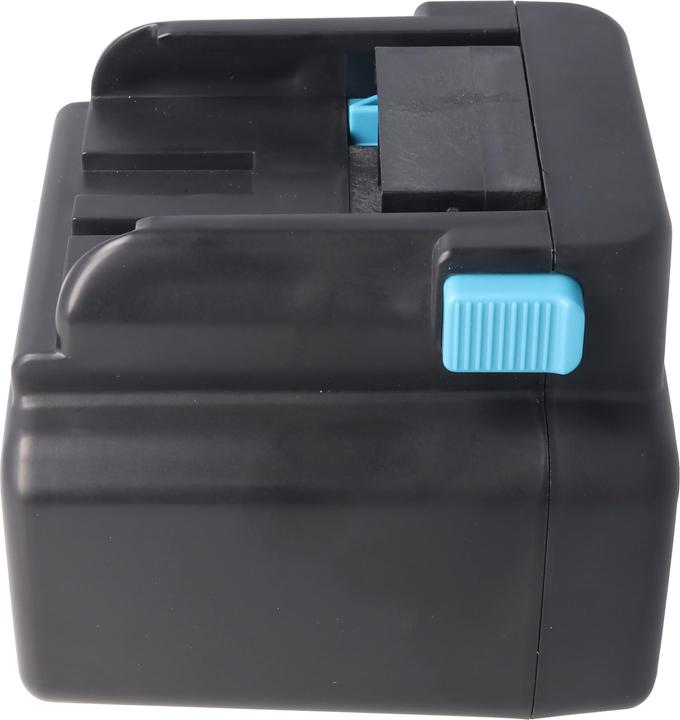 Produktbild AccuCell Akku Hitachi EB 2420, Hitachi C 7D, CR 24DV, DH 24DV (24 V)