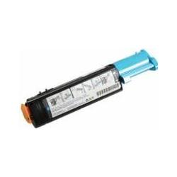 Thumbnail - Dell, Toner, 593-10061 (C)
