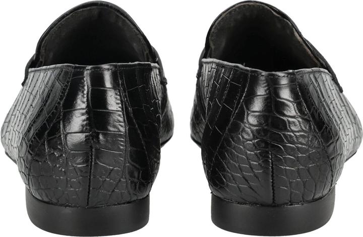 Actual product image Paul Green Halbschuhe (38.5)