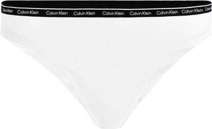 Immagine prodotto Calvin Klein Slip Bikini Semplice Donna (S)