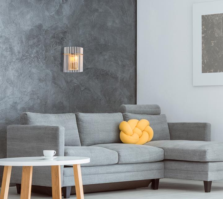 Produktbild Globo Gorley (E27)