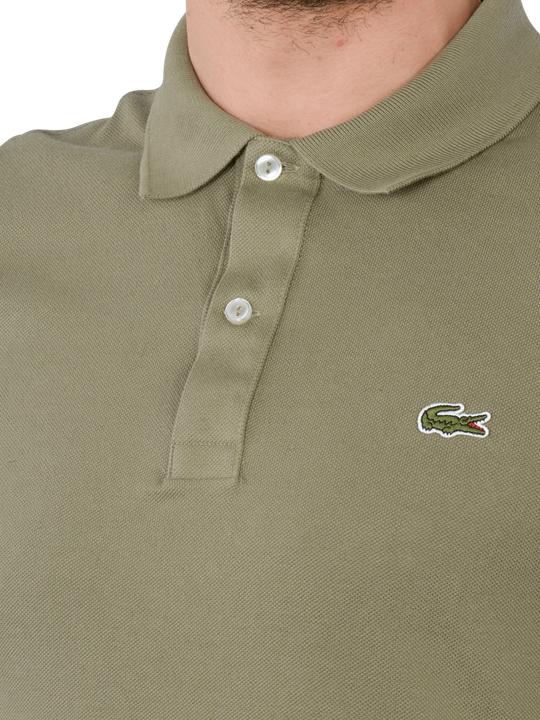 Produktbild Lacoste 10021515 (XL)