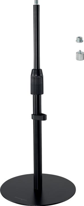 Immagine prodotto Kensington A1010 (Metallo)
