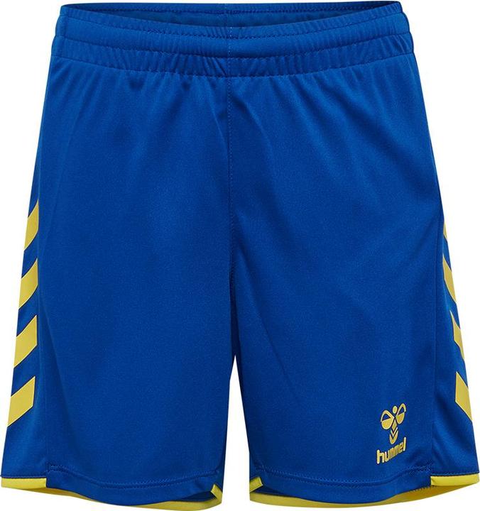 Produktbild hummel hmlCORE 2.0 SHORTS KIDS (128)