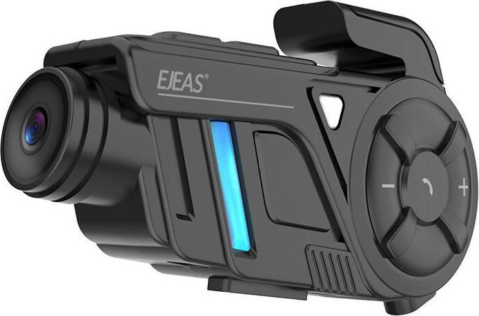 Ejeas K1 (Set of 1)