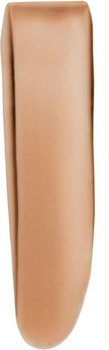 Immagine prodotto L'Oréal Paris ACCORD PARFAIT fondotinta acido ialuronico #7.D/W 30 ml (7D/W, N 7.D/W, W Nº 7.D/W)