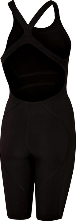 Produktbild Speedo Fastskin LZR Ignite Kneeskin (26)