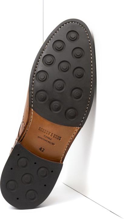 Produktbild Gordon & Bros Businessschuhe (41)