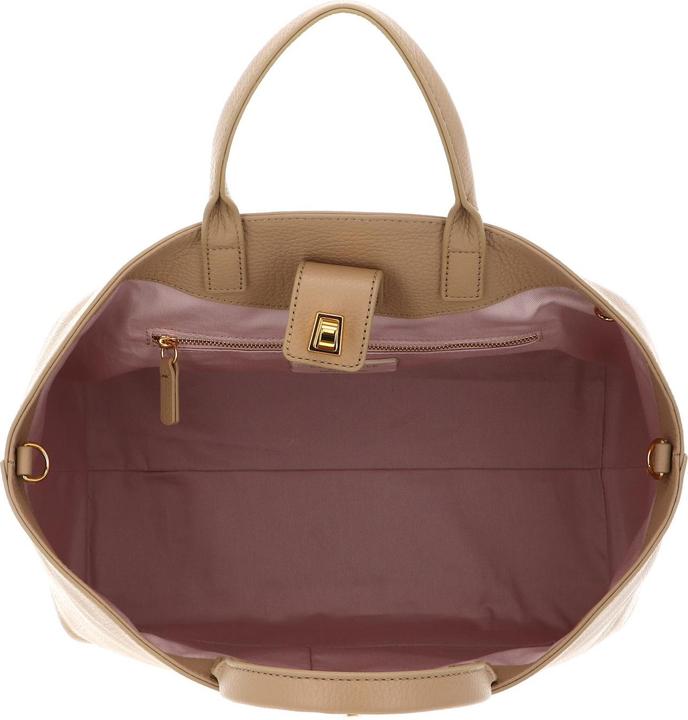 Immagine prodotto Coccinelle Magie Soft Handbag Grained Leather