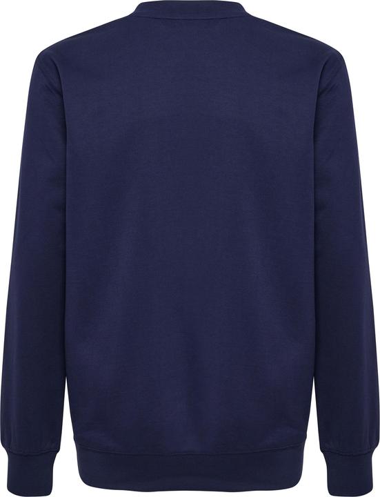 Actual product image hummel Hmlgo 2.0 Sweatshirt Kids (164)