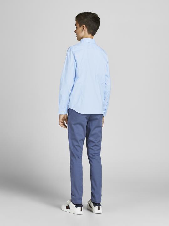 Produktbild Jack & Jones Parma (176)